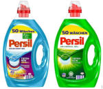 Żel do prania Persil 2,5l