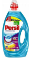 Żel do prania Persil 80 prań