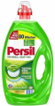 Żel do prania Persil 80 prań