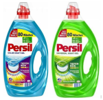 Żel do prania Persil 80 prań