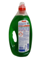 Żel do prania Persil 80 prań