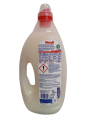 Żel do prania Persil SENSITIVE 80 prań