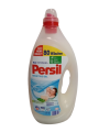 Żel do prania Persil SENSITIVE 80 prań