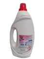 Żel do prania Power Wash sensitive 92 prania
