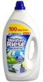 Żel do prania Weisser Riese 100 prań