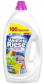 Żel do prania Weisser Riese 100 prań