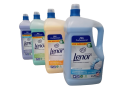 Płyn do płukania Lenor 200 płukań