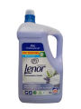 Płyn do płukania Lenor 200 płukań
