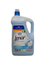 Płyn do płukania Lenor 200 płukań