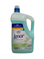 Płyn do płukania Lenor 200 płukań