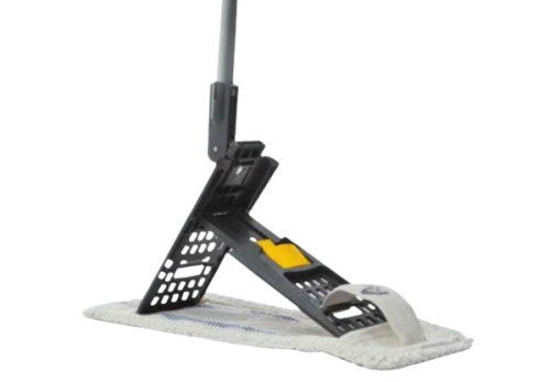 Zestaw do mycia podłogi Vermop 40 cm