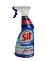 Odplamiacz w sprayu Sil 500 ml