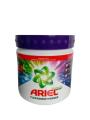 Odplamiacz w proszku Ariel 500g
