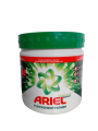 Odplamiacz w proszku Ariel 500g