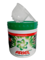 Odplamiacz w proszku Ariel 500g