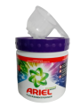 Odplamiacz w proszku Ariel 500g