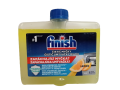 Czyścik do zmywarki Finish 250 ml