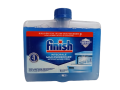 Czyścik do zmywarki Finish 250 ml