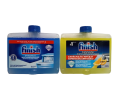 Czyścik do zmywarki Finish 250 ml
