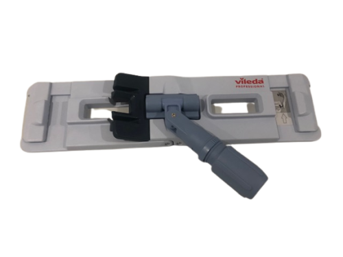 Uchwyt Ultraspeed Pro 40 cm Vileda