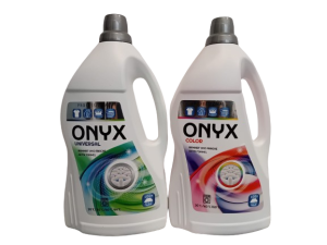 Żel do prania Onyx 100 prań
